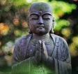 佛教常识