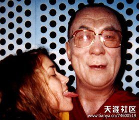 172528jkkl81fs43s0y3ys.jpg.thumb