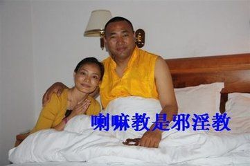 172535t5be4b4bgycwbmm5.jpg.thumb