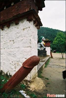 喇嘛教